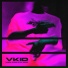 VKID