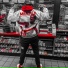 I.A.N. PLATINUM