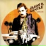Jason B. Gentle