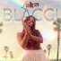 Blacci