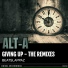 Alt-A