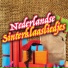 Kinderkoor De Leeuwtjes