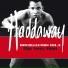 World & Romantic Hits