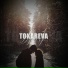 TOKAREVA