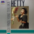 Hetty Koes Endang