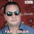 Farid Braik