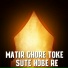 MD ROHIT