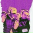 BeezyInsane, Revers91