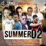 Cheb Bouarfa