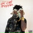 Trigga500k, 42 Dugg