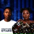 Da Africa Deep feat. Nobuhle