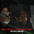 RAP'N A$$ DEEJAY feat. DotBoy Straight