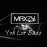 Maxzy