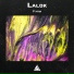 Lalok