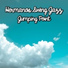 Hermanos Swing Jazz