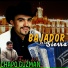 El bajador de la sierra