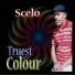 Scelo