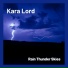 Kara Lord