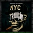 RussoMC Oficial, Zamp Mc, Moss Beats