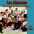 Los Matecoco