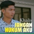 Khalis