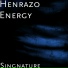 Henrazo Energy feat. SY Raddo
