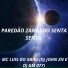 DJ JOHN ZN, MC LUIS DO GRAU, DJ GM