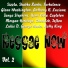 Sizzla