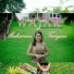MAHARANI TARIGAN