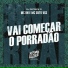 MC BN, MC Guto VGS, DJ Patrick R