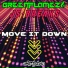 JS-BREAKS, GreenFlamez