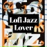 Lofi Sleep Chill & Study