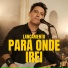 Fernando Cester