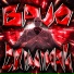 TYNXET, DJ PFLUKU, DJ QXMAR