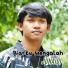 Junaidi