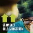 Olle Ljungström