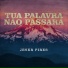 Jeser Pires