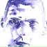Arjen Schat