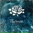 LilacSound
