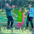 Shotu Bhai, Vipin Singh