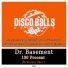 Dr. Basement