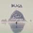 BUGA