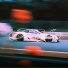 HXRIZXN