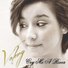 Valery