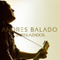 Andrés Balado