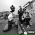 Adnan Veron, hbrp, Fangtatis, Boogiemen