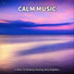 Soft Music, Yoga, Deep Sleep