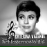 Caterina Valente, Silvio Francesco