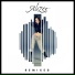 Benny Bennassi feat. Alizee