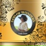 Lady Chelo
